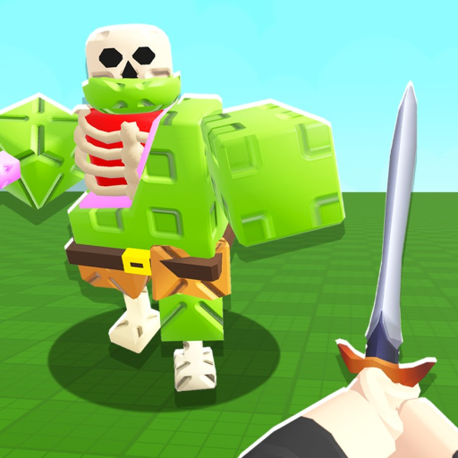 Guides Hub