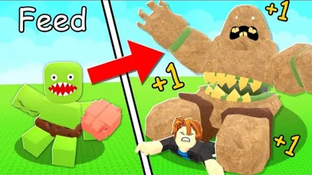 Controls Guide
