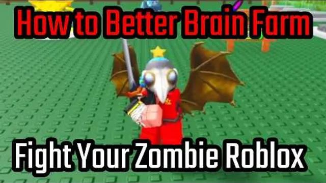 Brain Tanks Guide